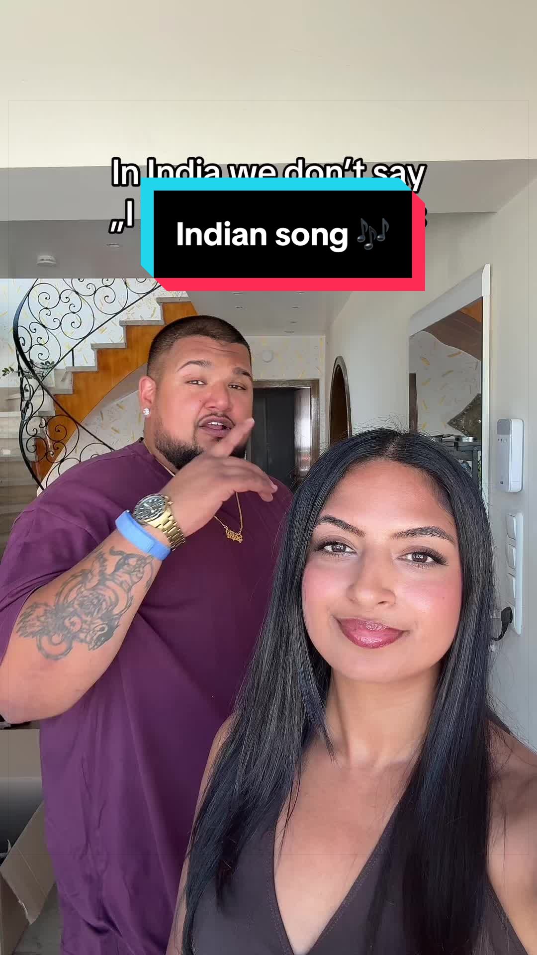 @KeepingupwiththeIndians