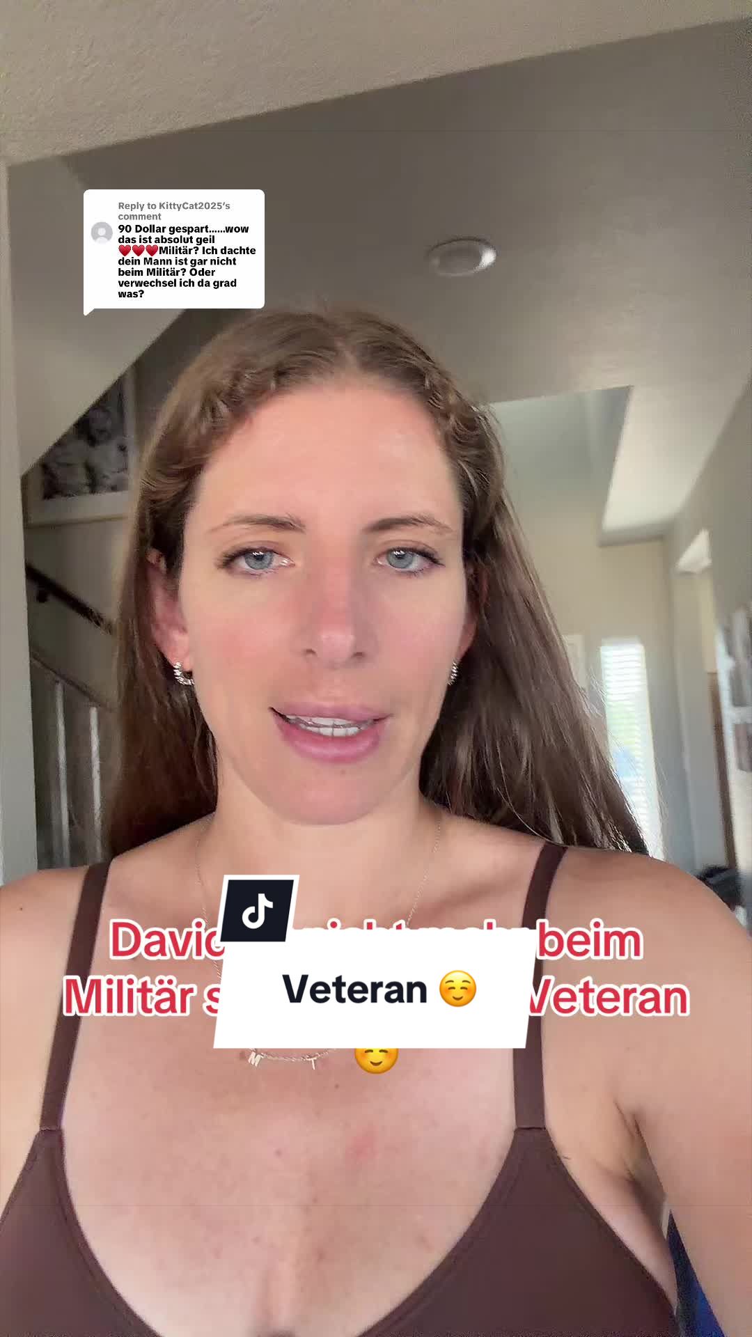 @Katharina 🌺 🇩🇪🇺🇸 MAMA