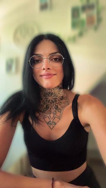 @Geilesstückdna 😈🧬