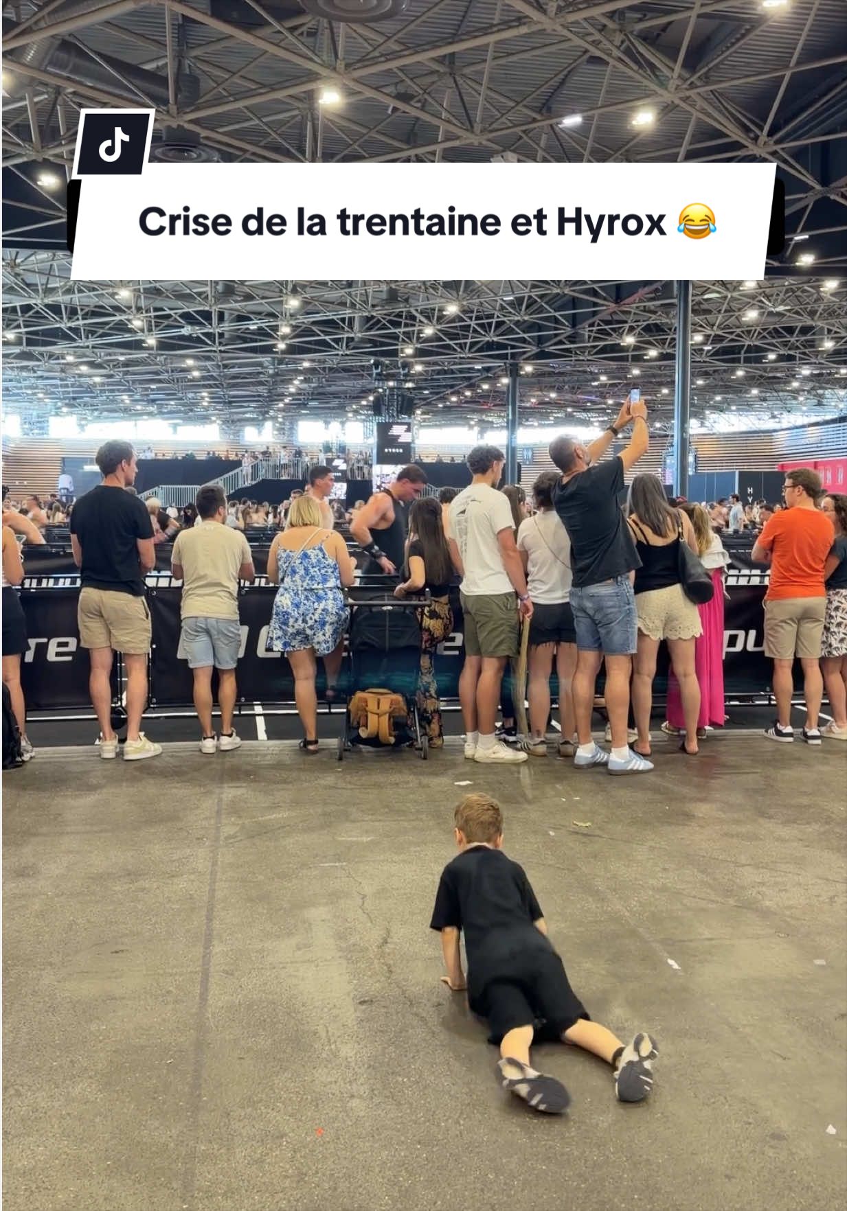 @Alicia Mechani