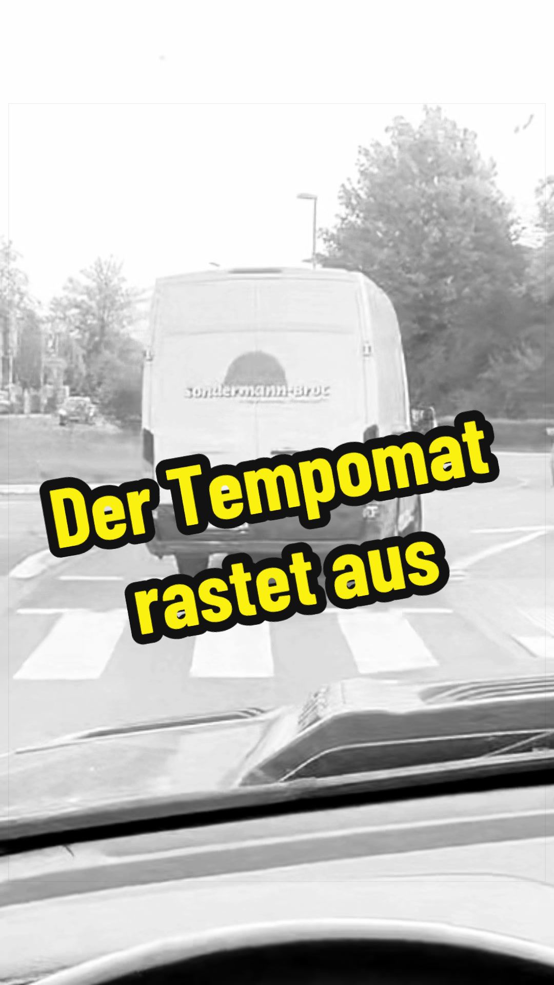 @Verkehrsguru®