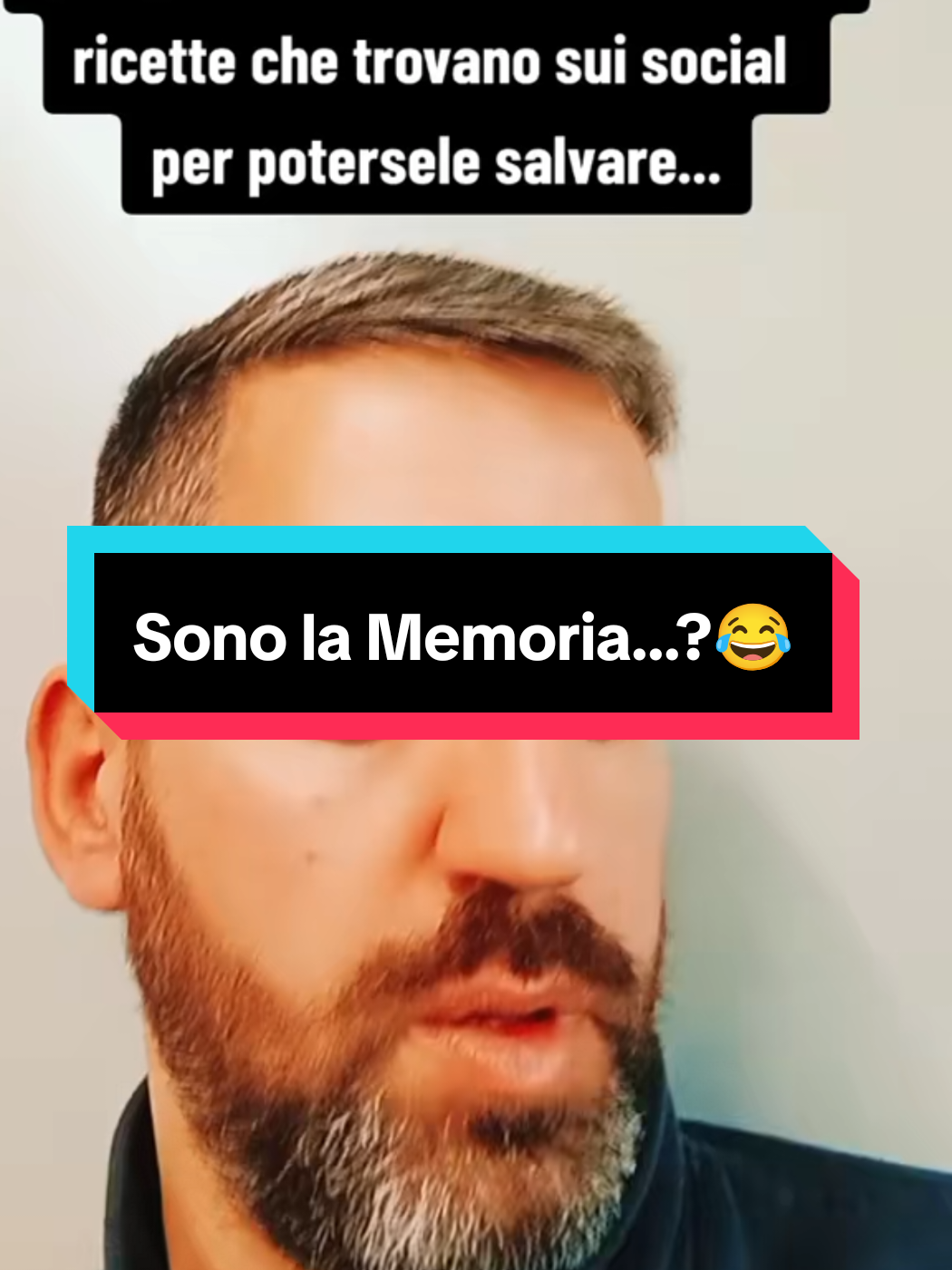 @Manuelnapo84