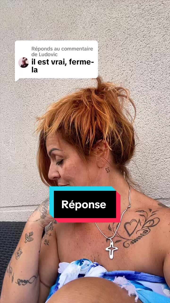 @50.nuancesdemoi