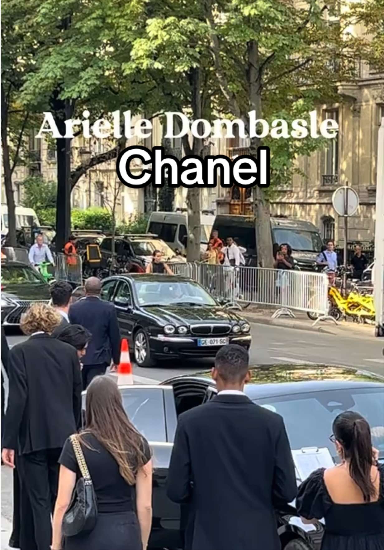 @Ulysse Odysée