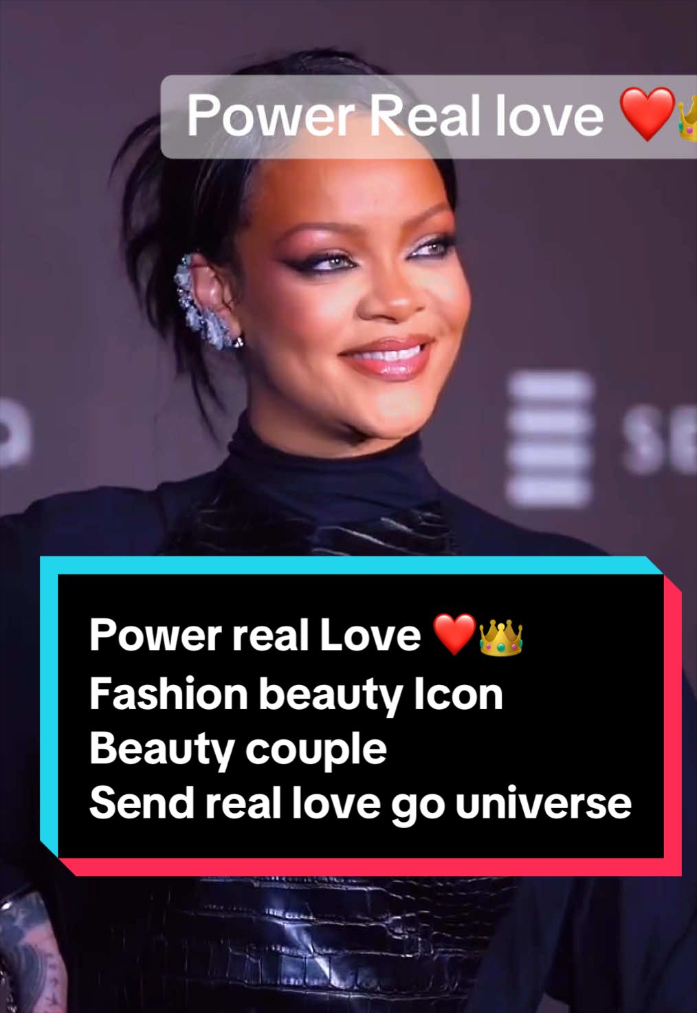 @❤️👑KKk👑❤️iIi❤️👑Nn👑❤️GG❤️👑