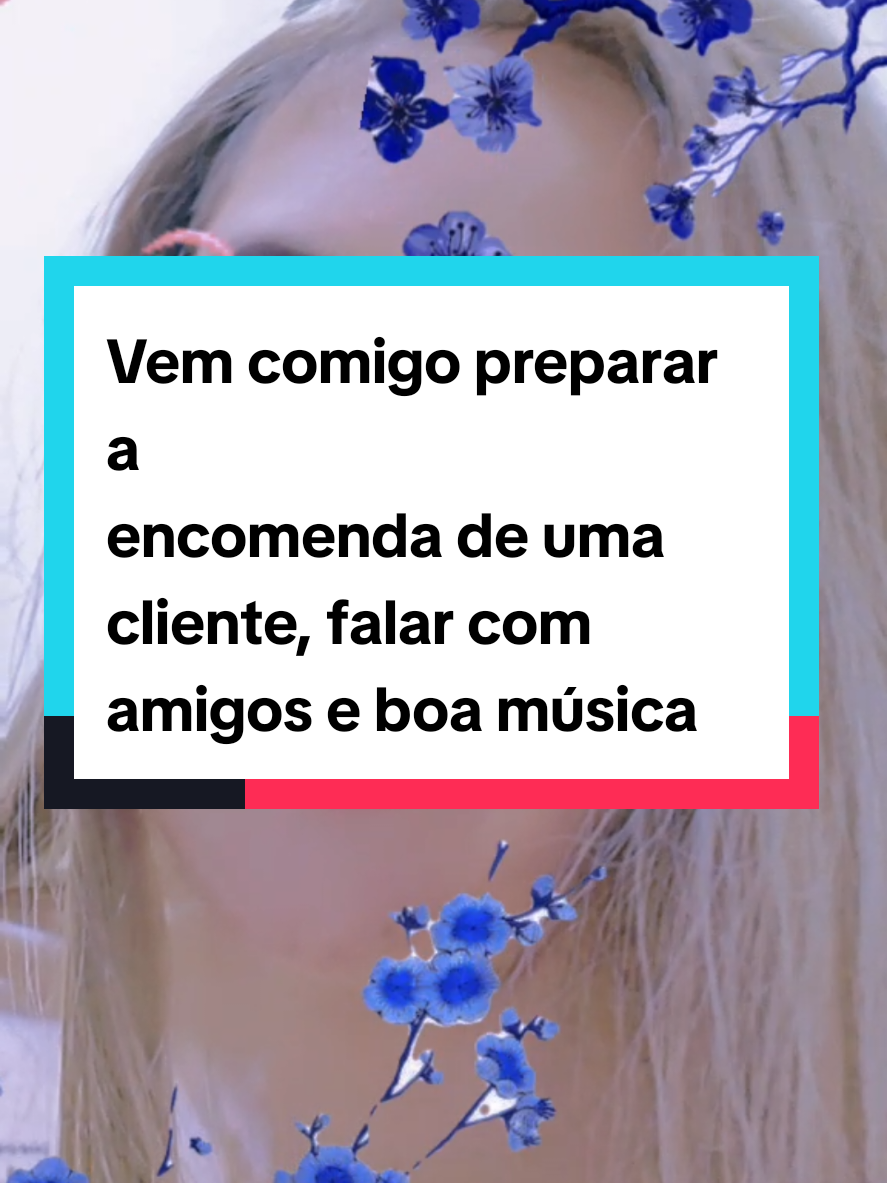 @💜🩷𝕓єla⟬⟭⟭⟬⁷🩷💜🇵🇹