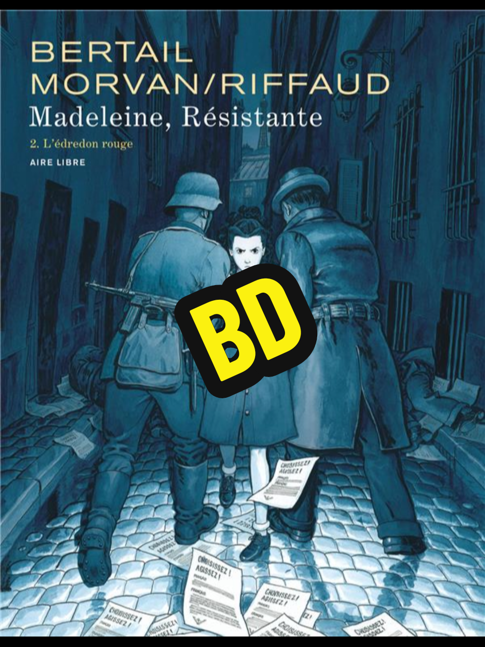 @La Pile à Lire de Lolotte