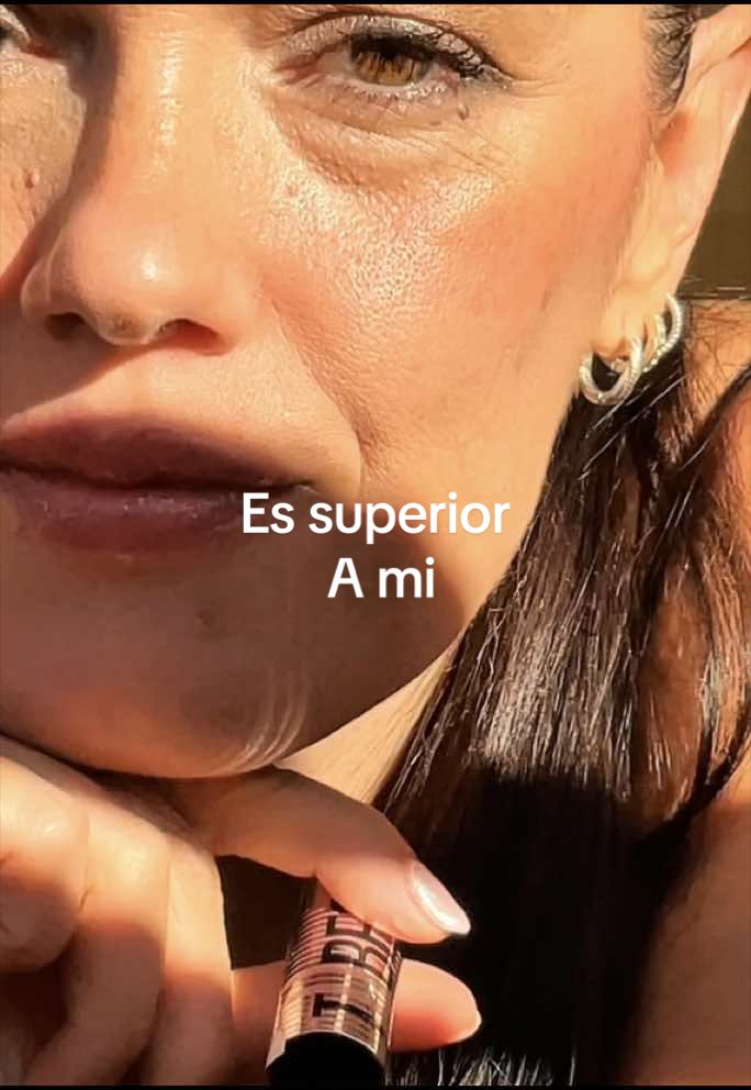 @✨️Cristina
