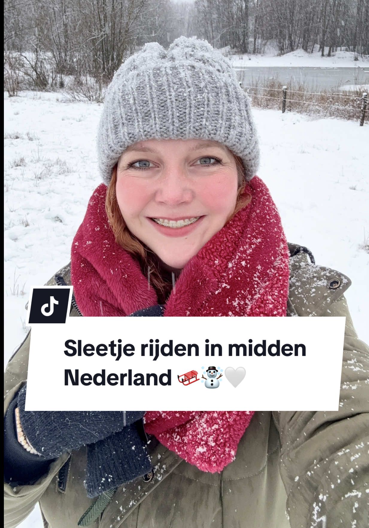 @Eline van der Woude