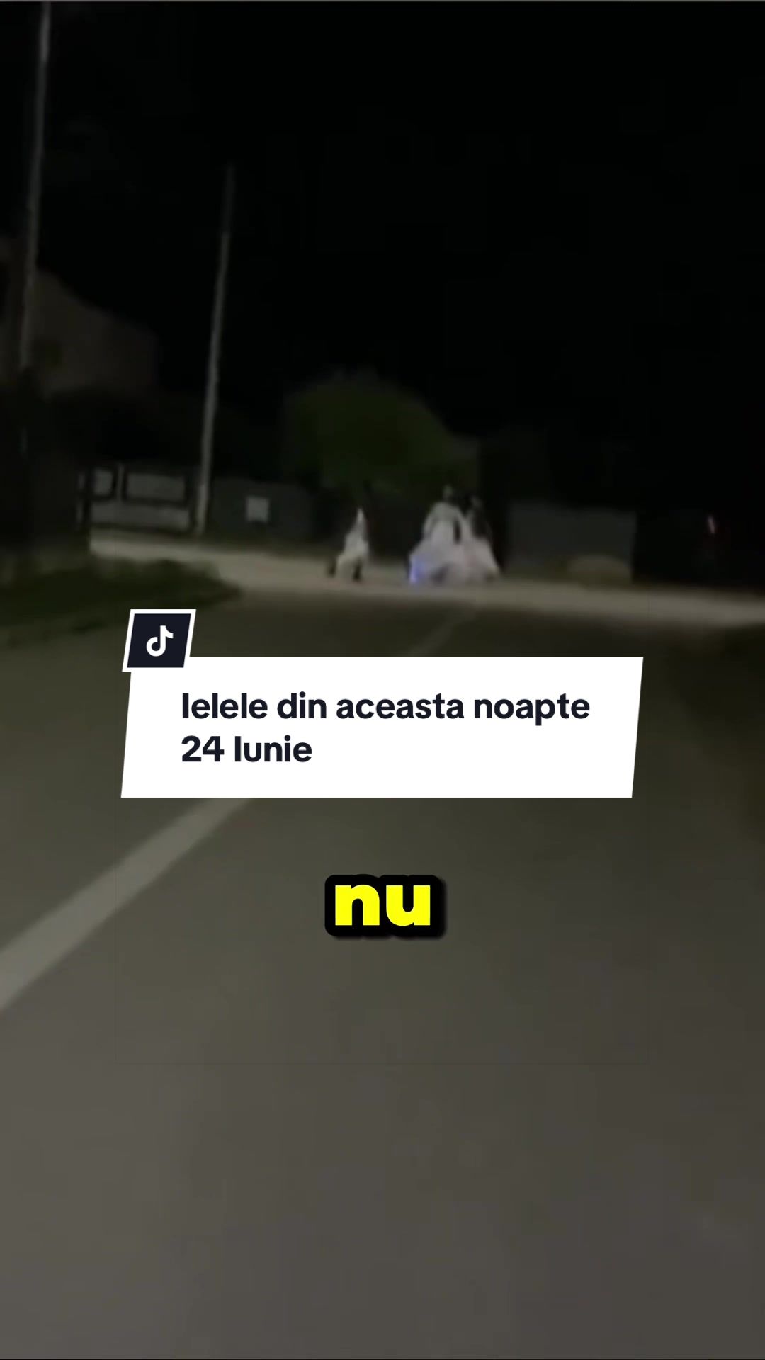 @CostiCuriosul