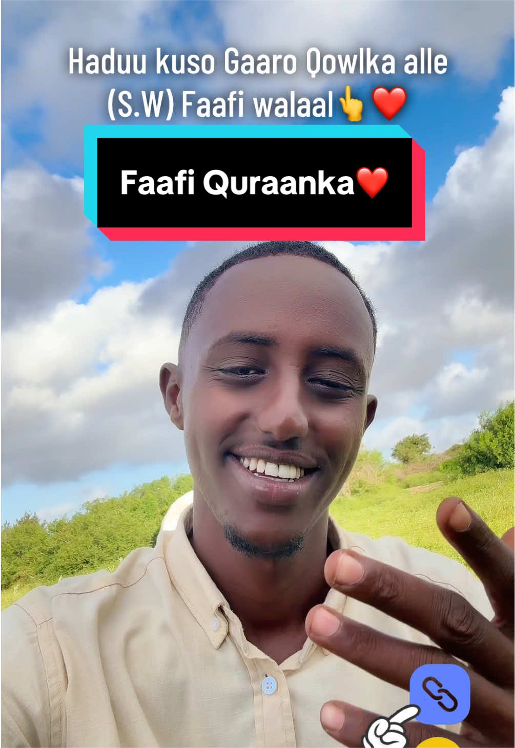 @Ibrahim Osman✪