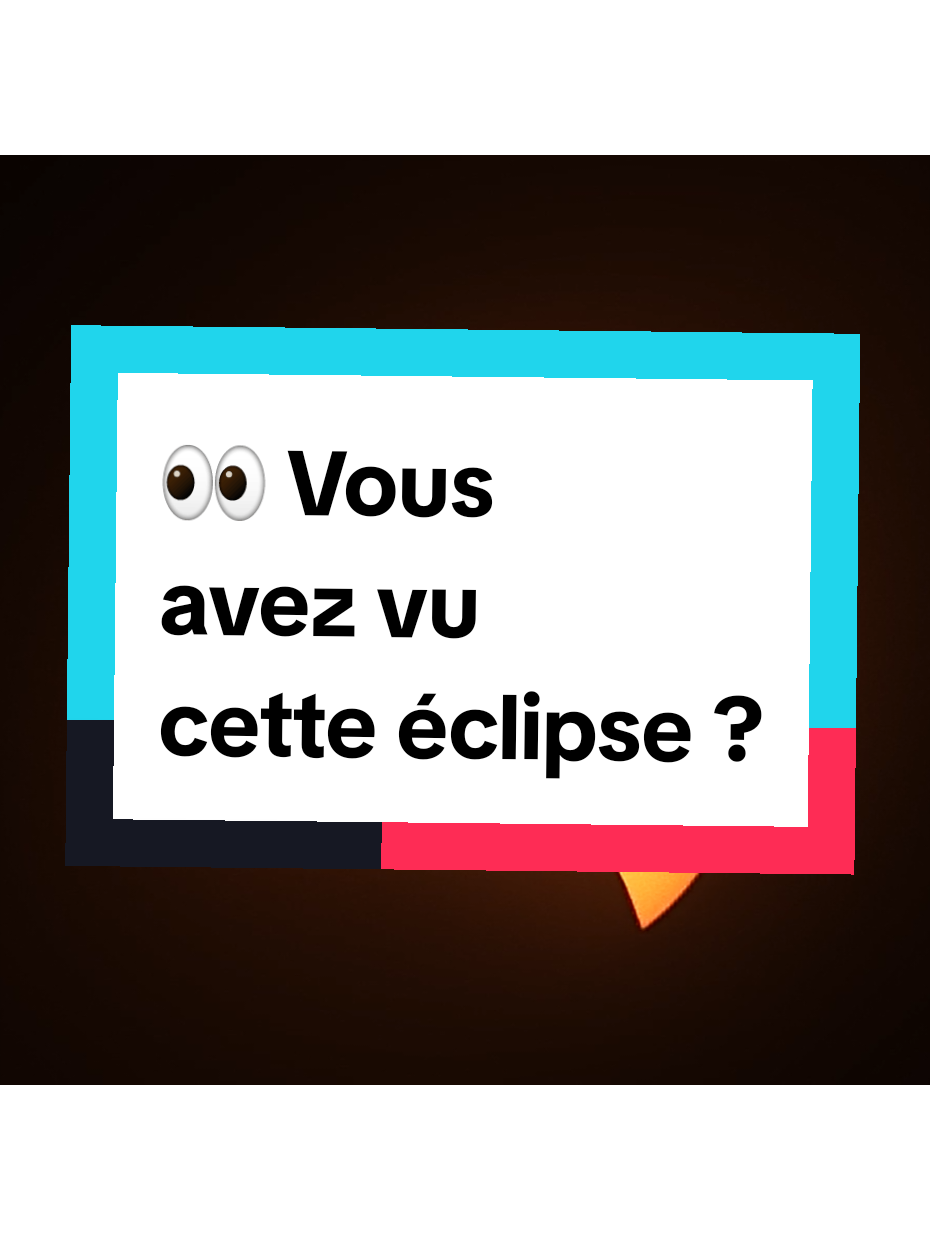 @Météo & Astro France 🔭