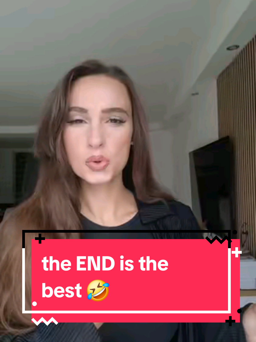 @Niny47443