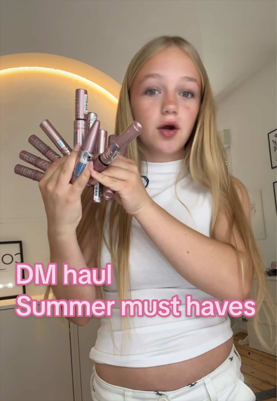 @Jolie_Channel