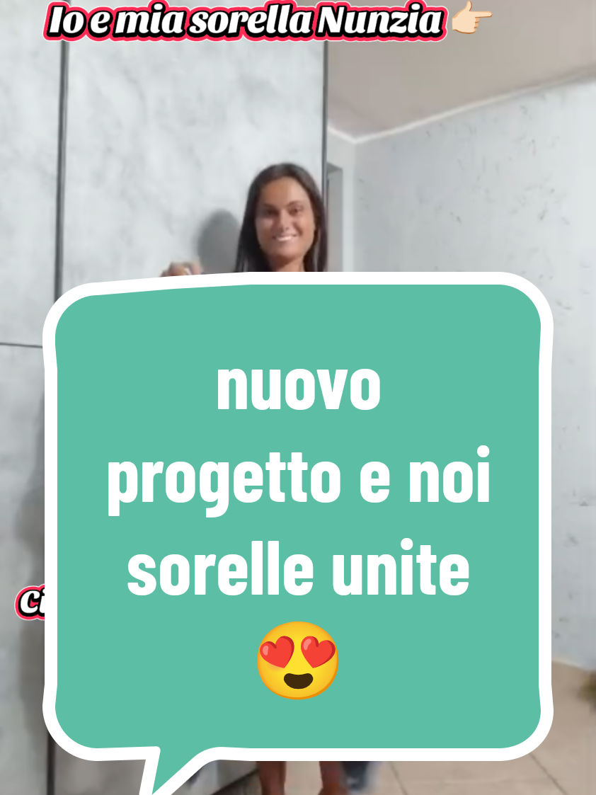 @Rosacefariello/Etna wellness