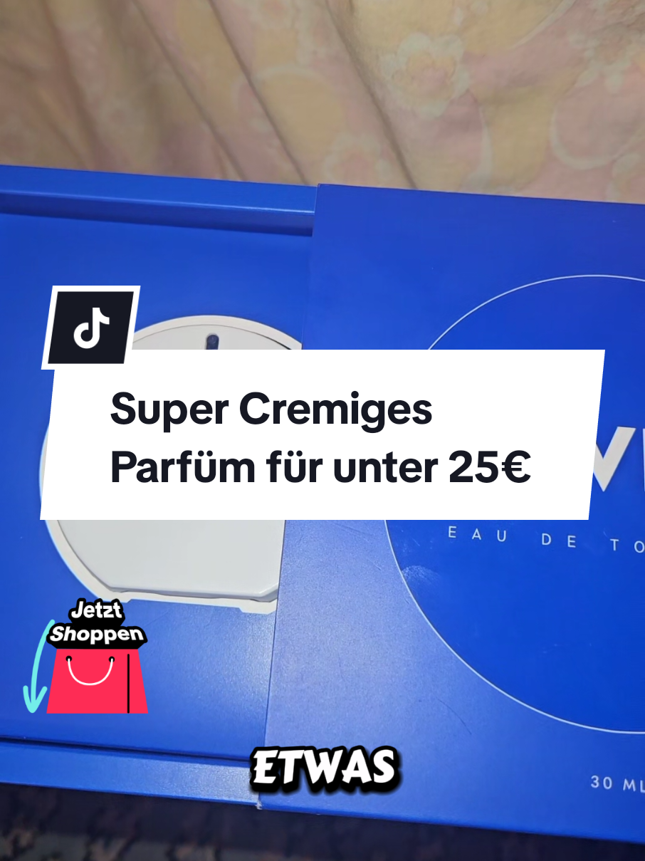 @PERFUMEDUNJA & MORE