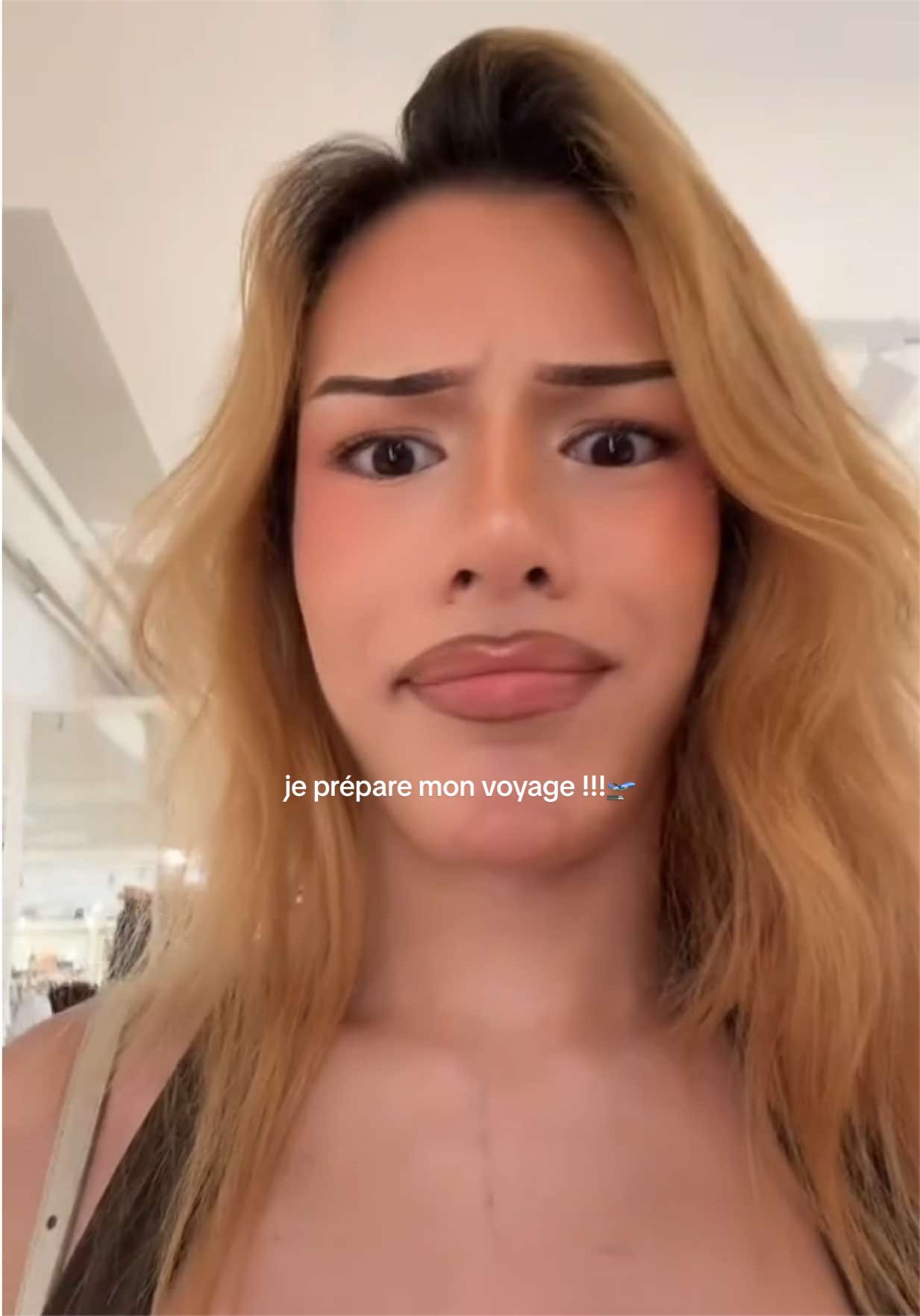 @Mzrou🥢