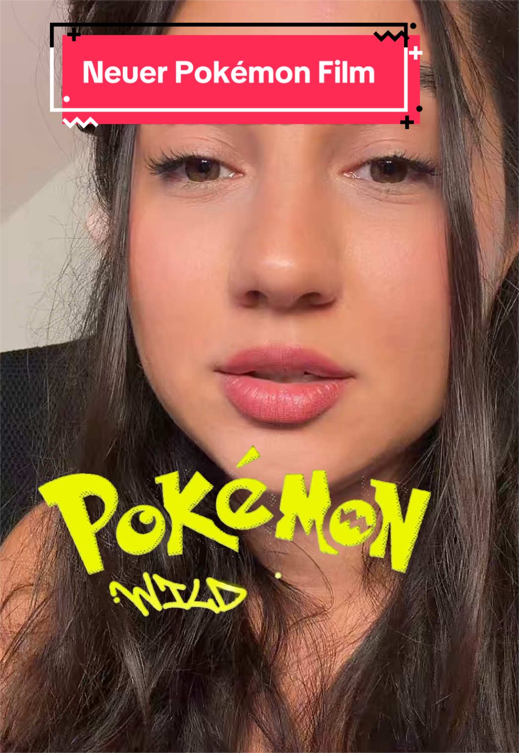 @rehleiin