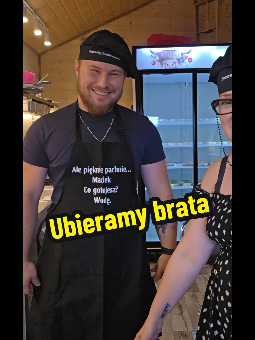 @Ania z Bieszczadzkiej Hecy🇵🇱