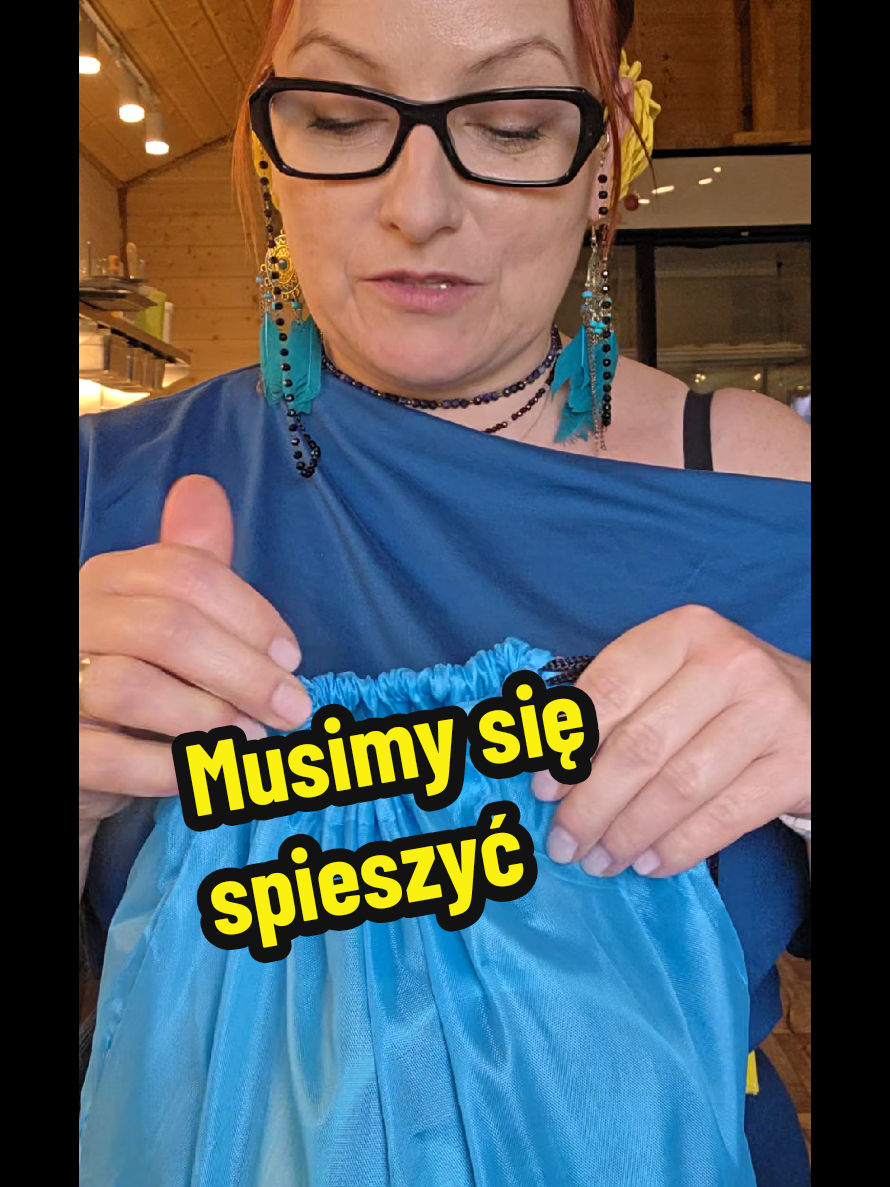 @Ania z Bieszczadzkiej Hecy🇵🇱