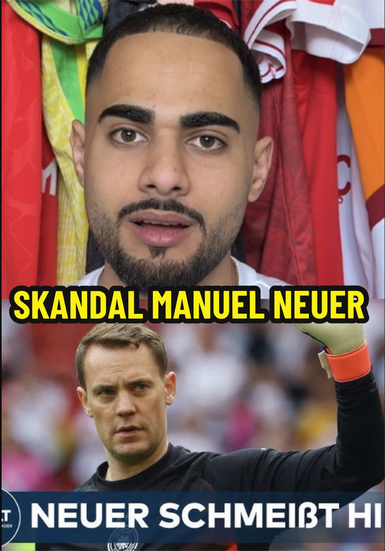 @ali24_football
