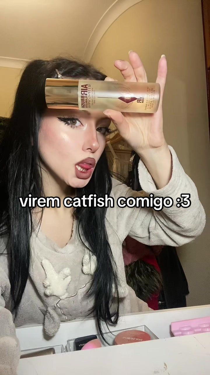 @danii★