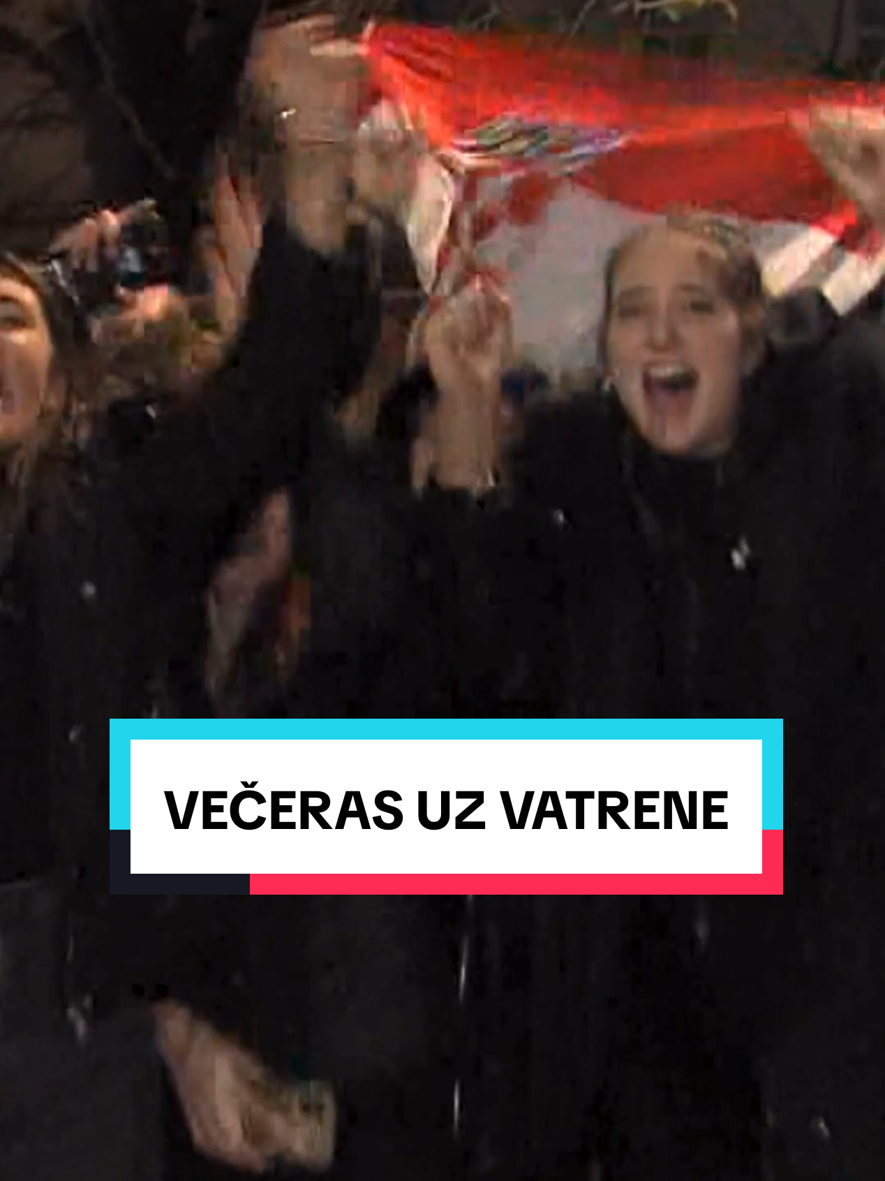 @Slavonska Televizija