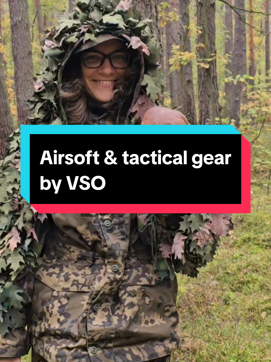 @vso_polska