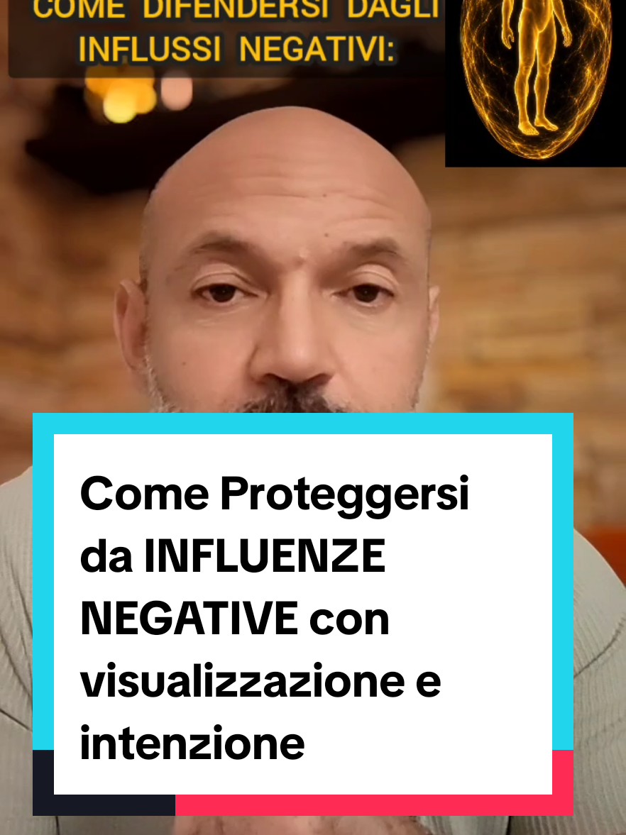 @Evolving_Trainer