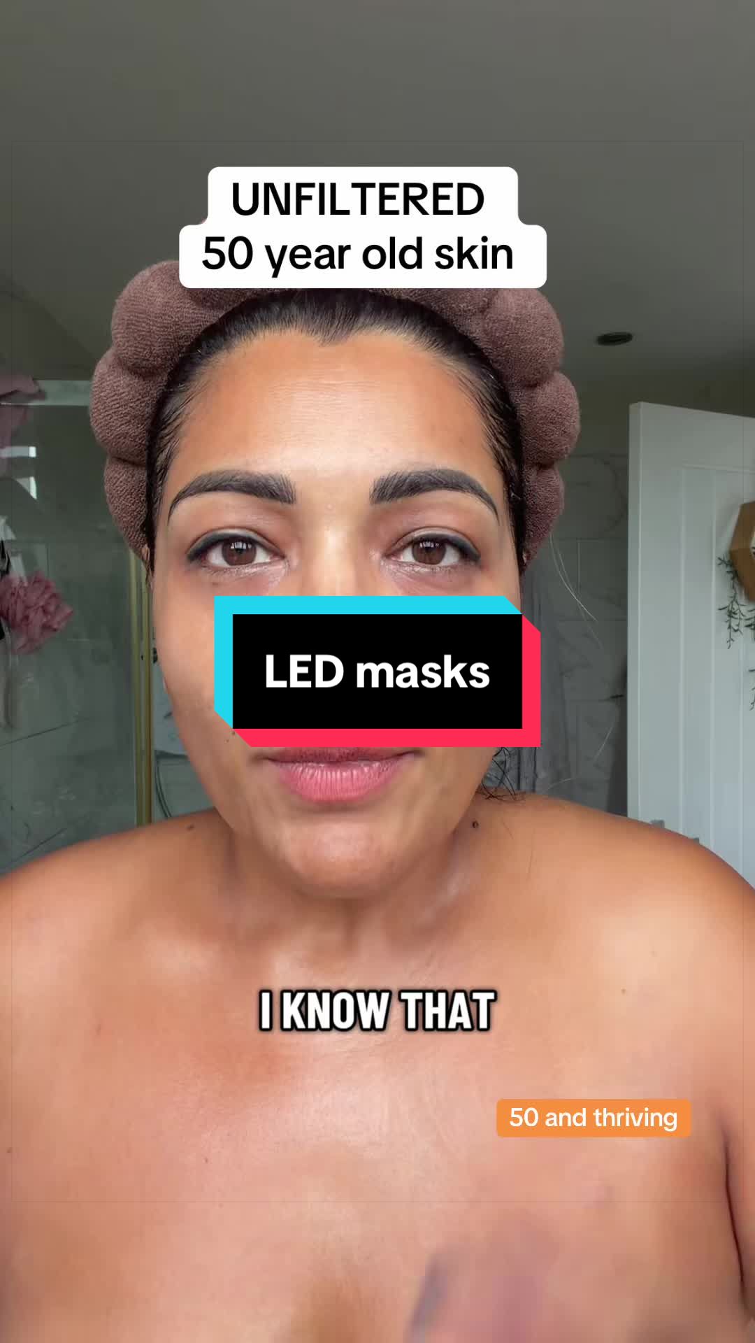 @sheena.tiktok76