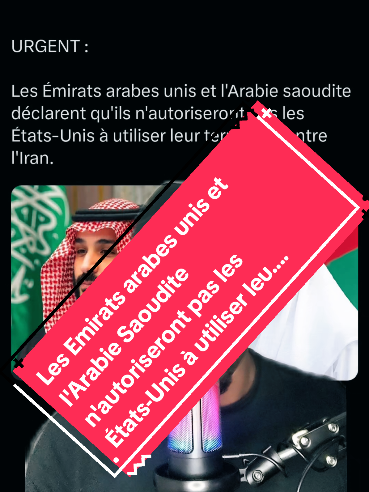 @LE GUIDE ELI ☢️TV🇲🇳🧙&zwj;♂️