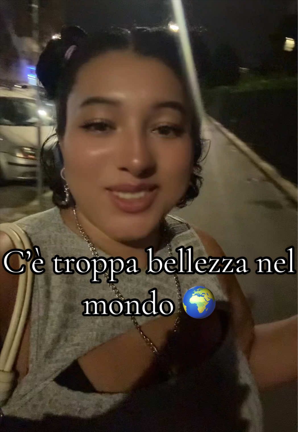 @Sarah Gamila 💖🦋