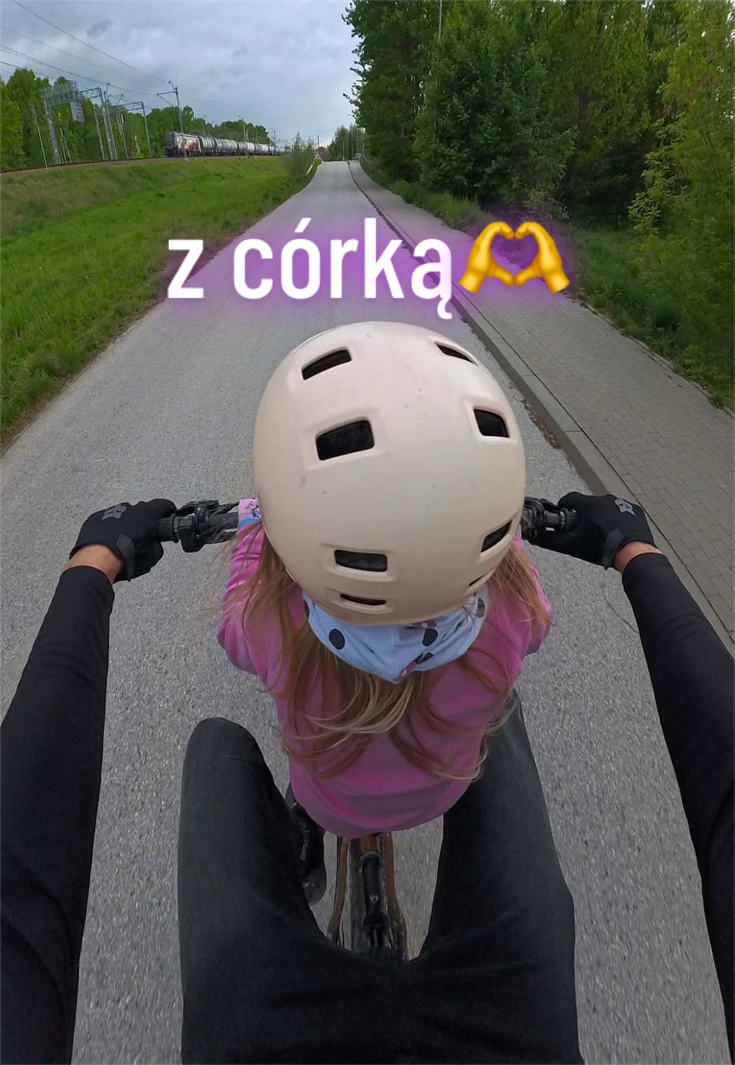 @Kamil Kobędzowski