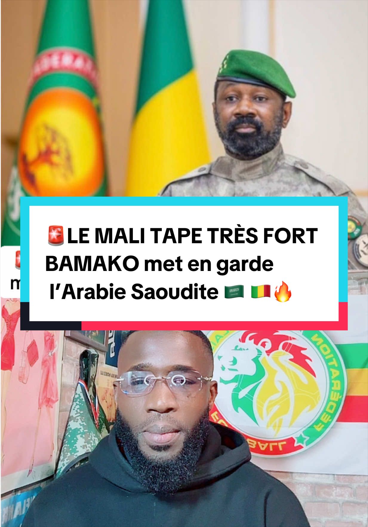 @YELAOFF🇸🇳⭐️⭐️