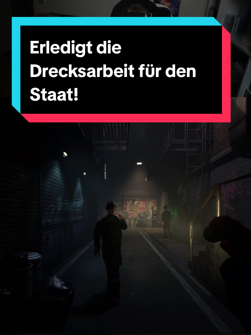 @GamingNewsRadio