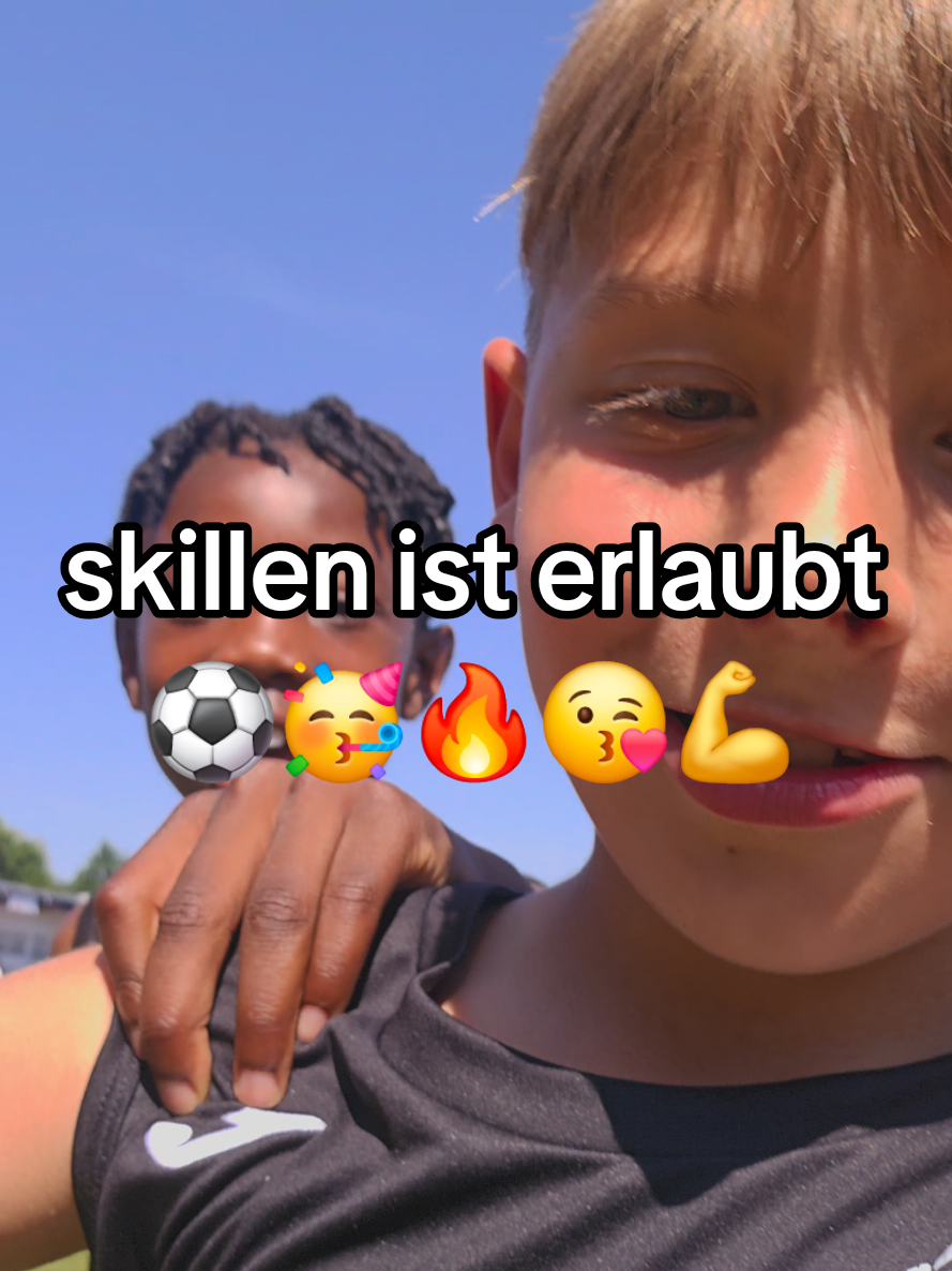 @die11erprofis 2017/18