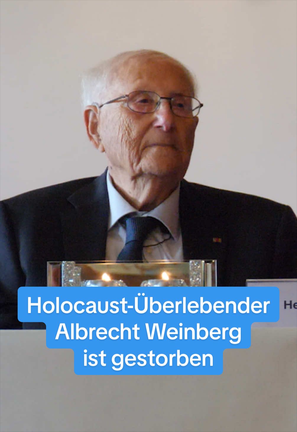@Ostfriesen-Zeitung 🗞️