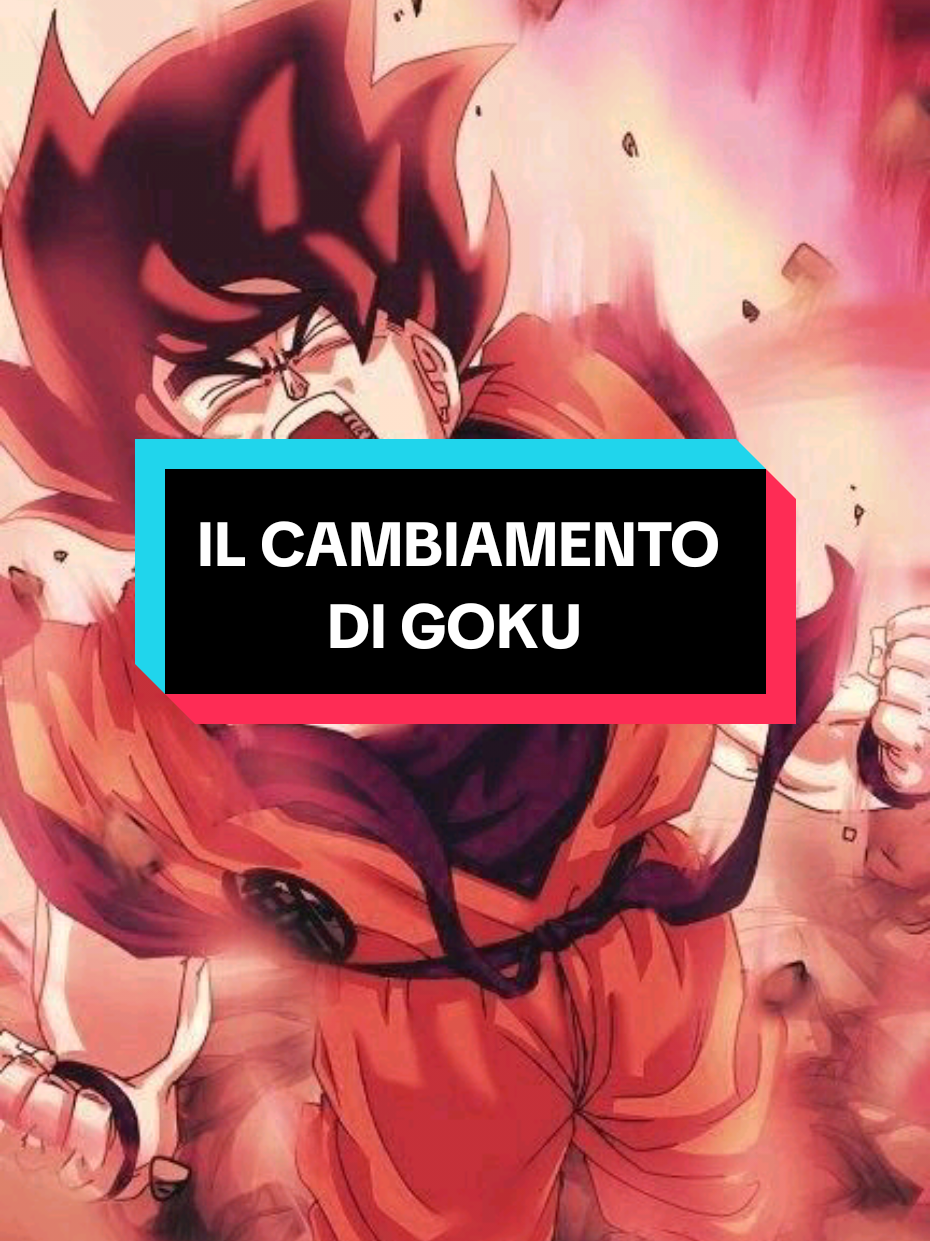 @Il senso delle cose