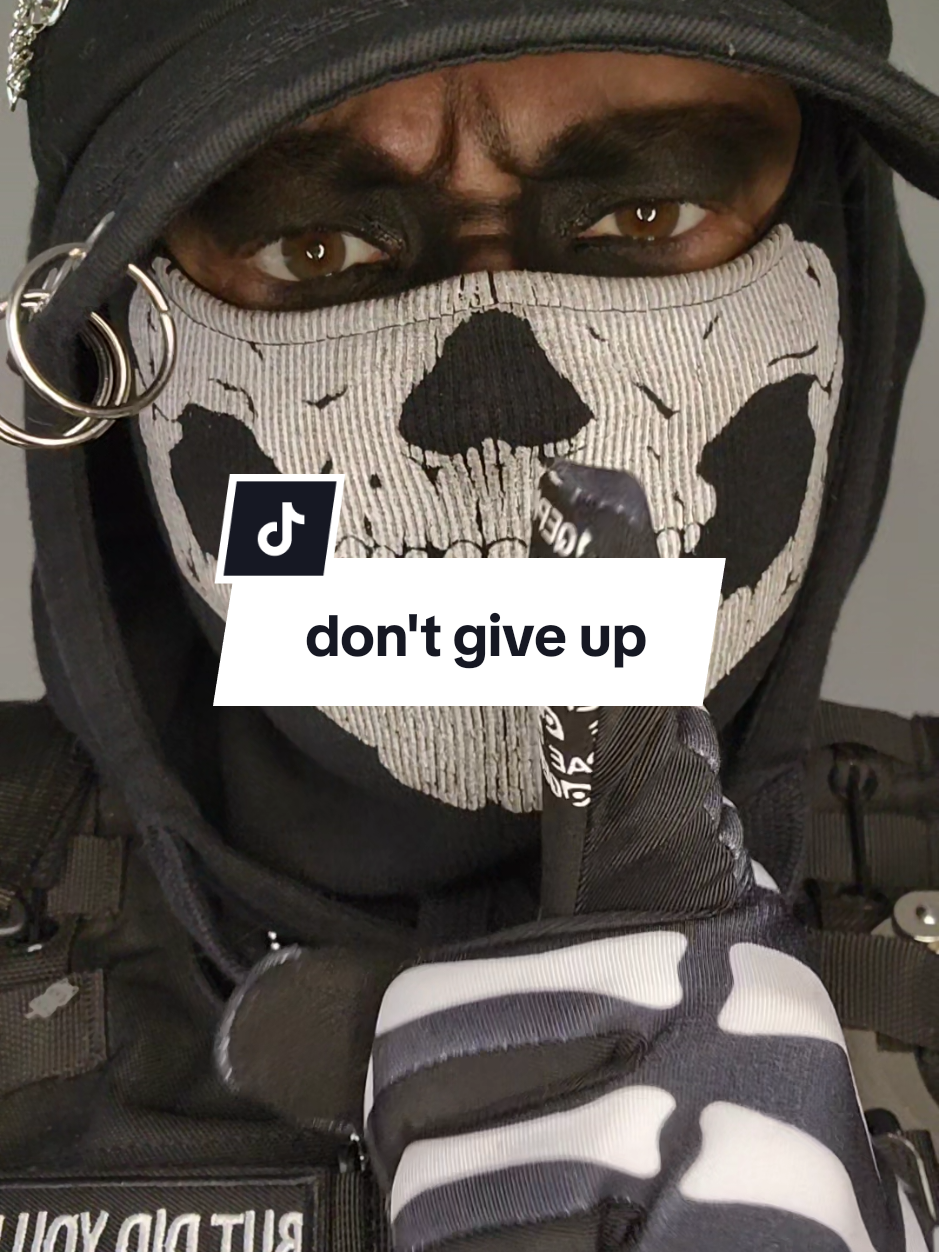 @☠️Dropz