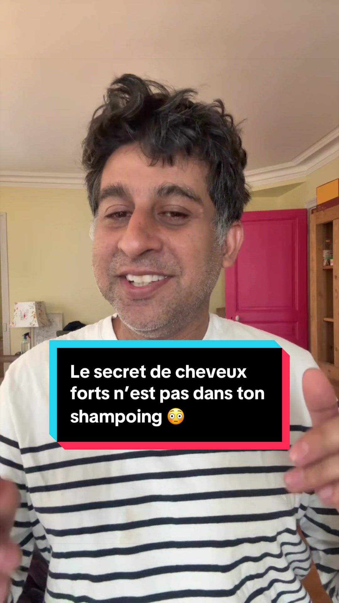 @herboristeriedufayel