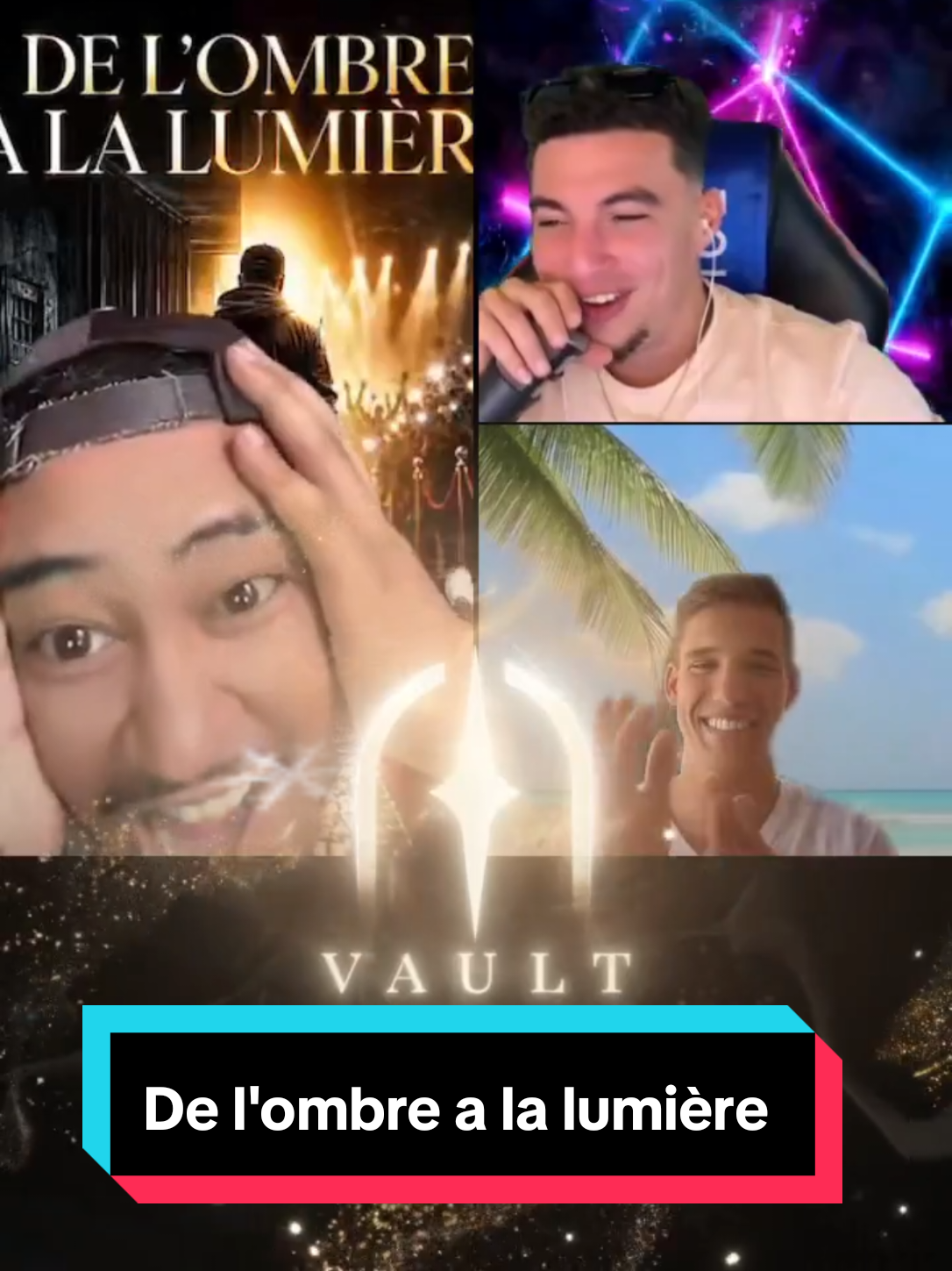 @👑imao parle français🏴☠️