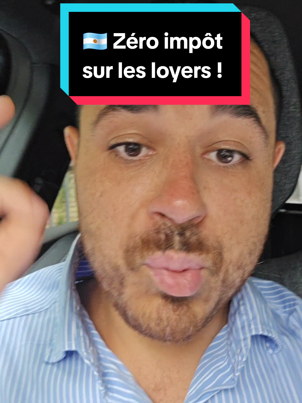 @immoboulier