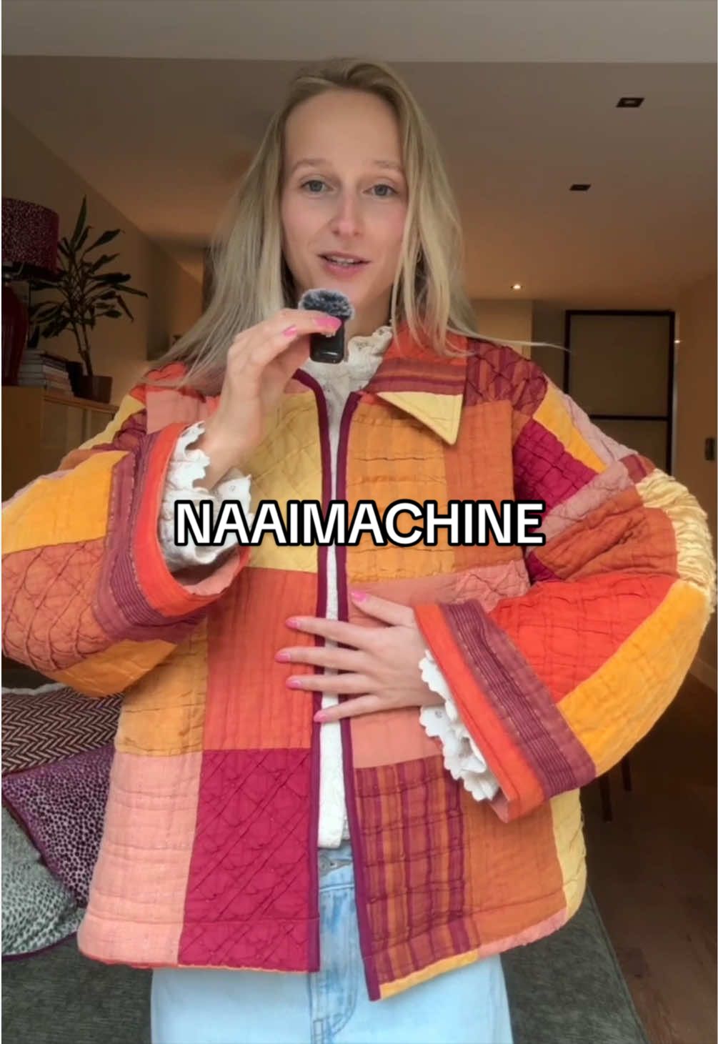 @Noelle_as