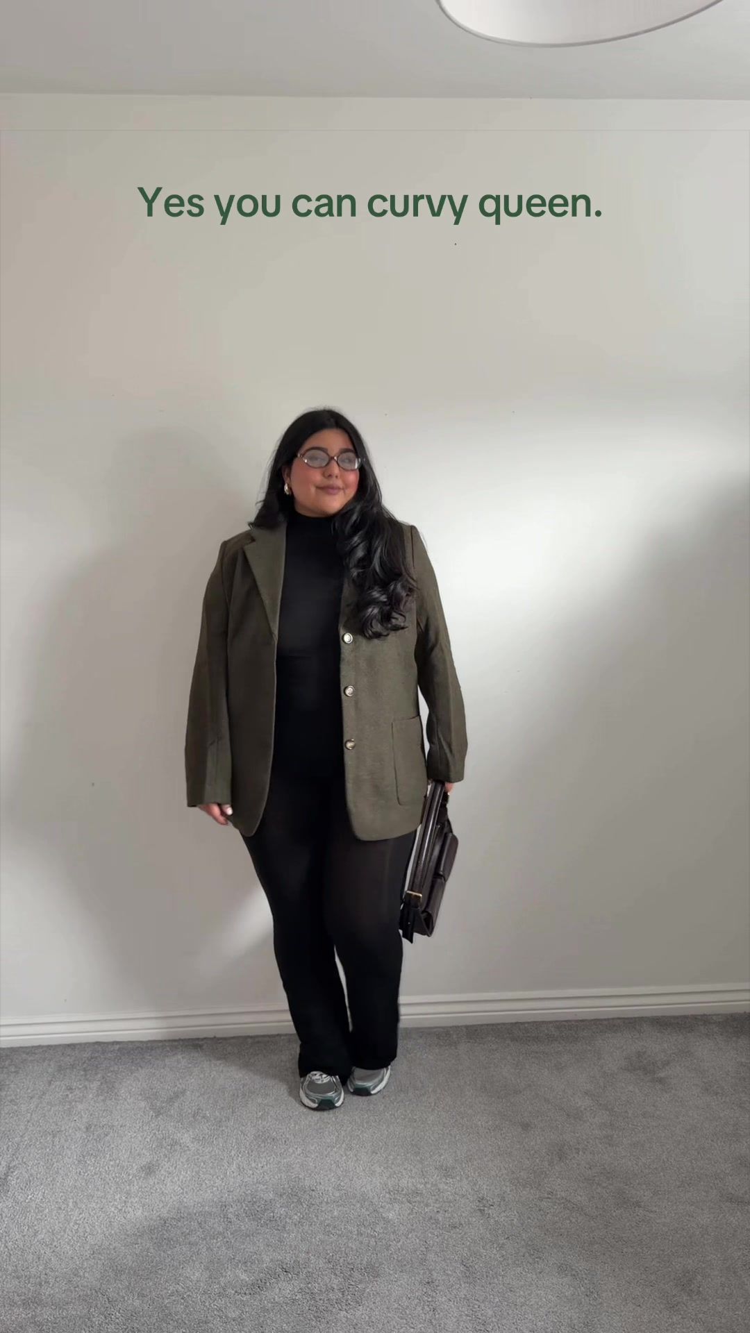 @Simran | your midsize bestie💕