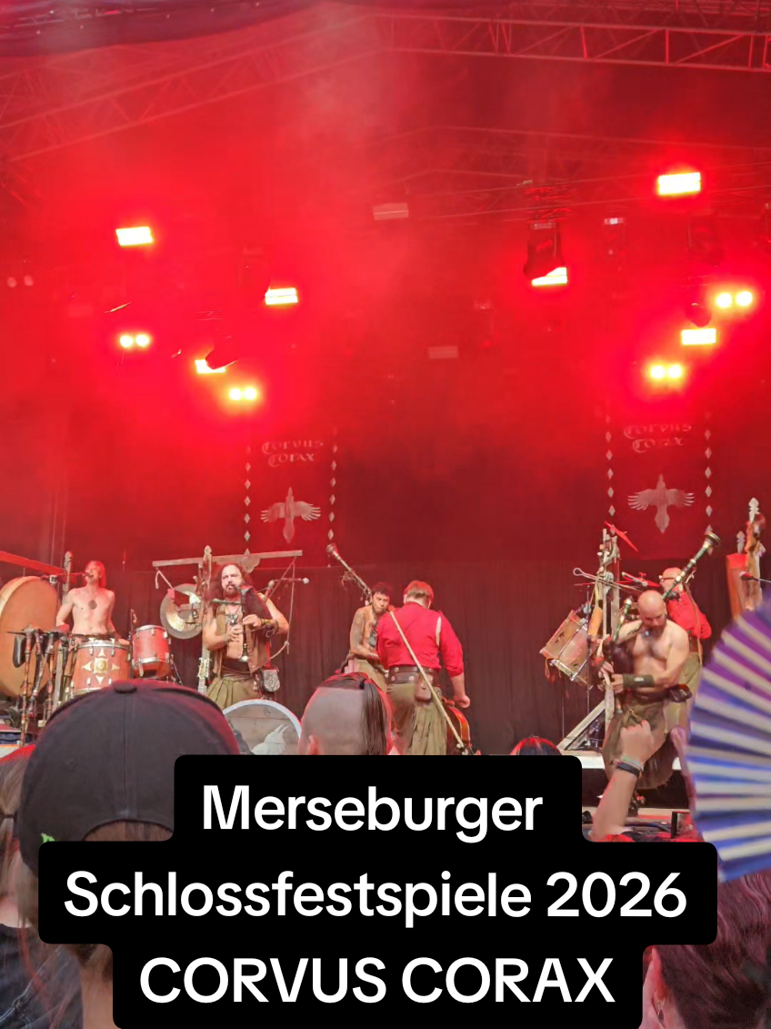 @die.h&ouml;llenw&auml;chter