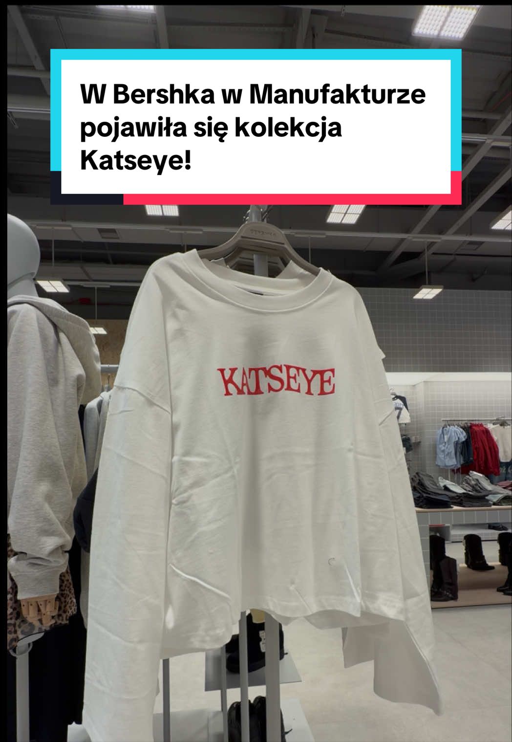 @Manufaktura, Łódź