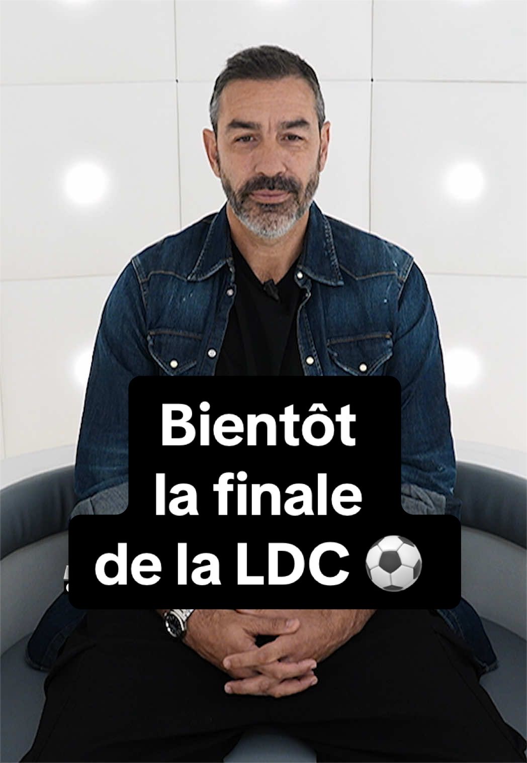 @La Bo&icirc;te &agrave; Questions