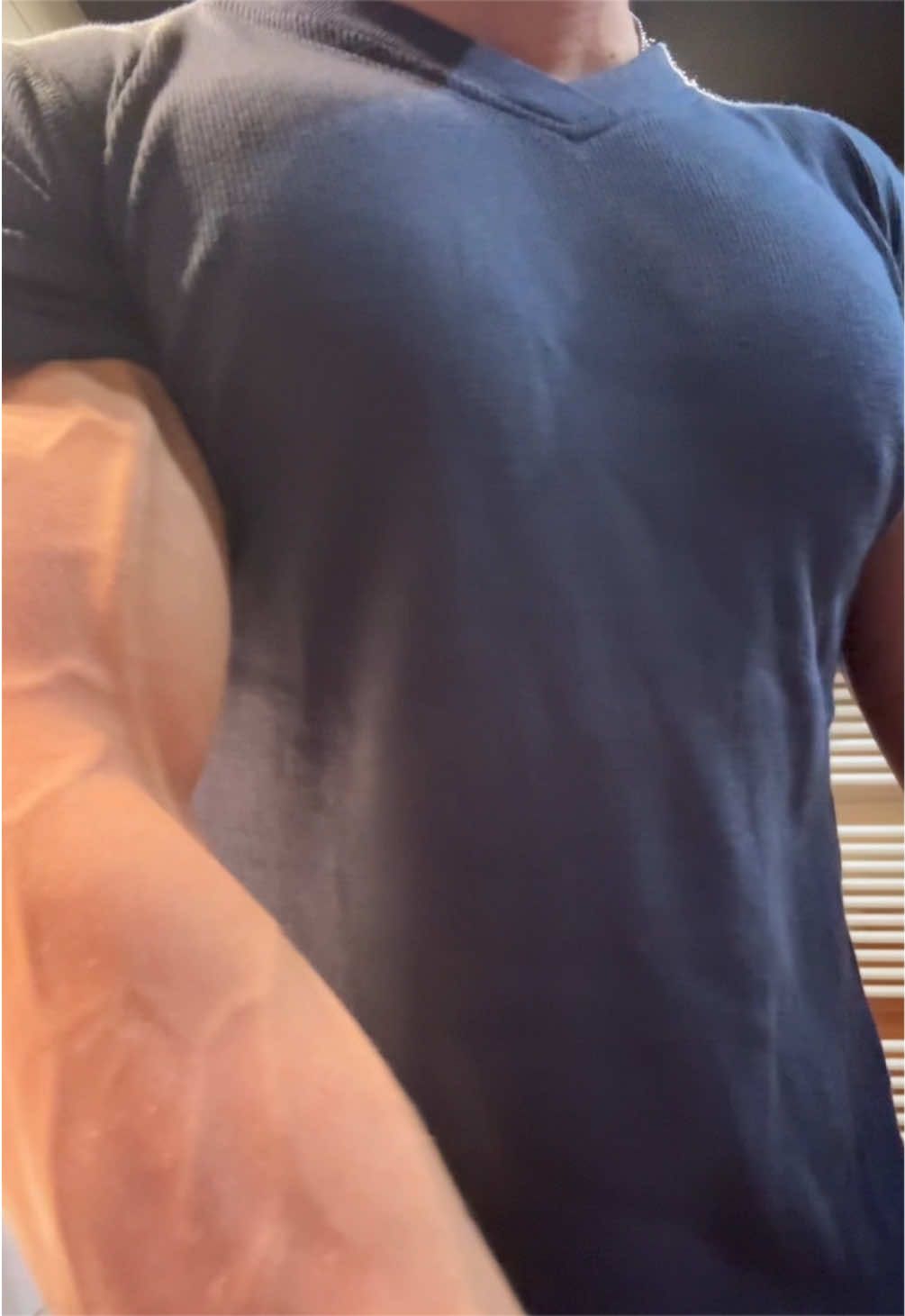 @haryfit05