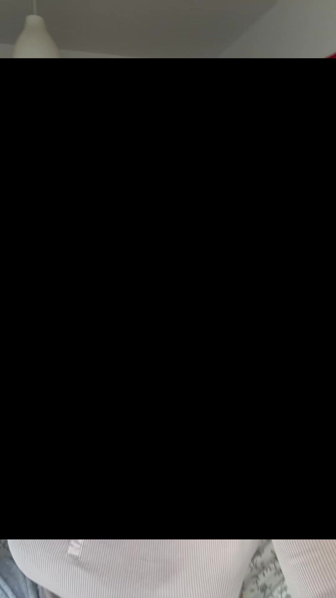 @nounou
