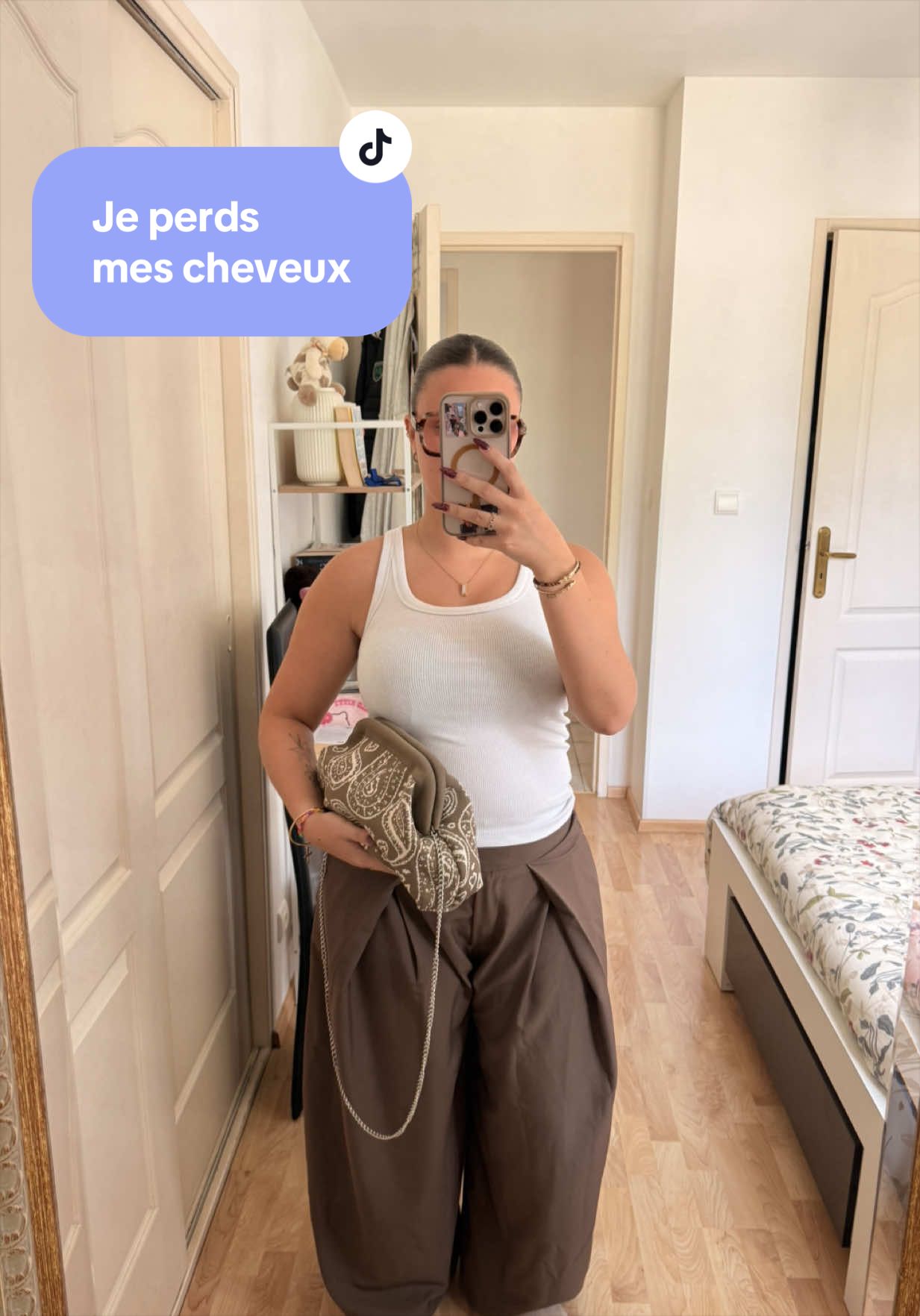 @colinegervais🌞